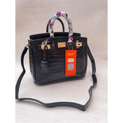 jual tas hermes original|harga Hermes zalora.